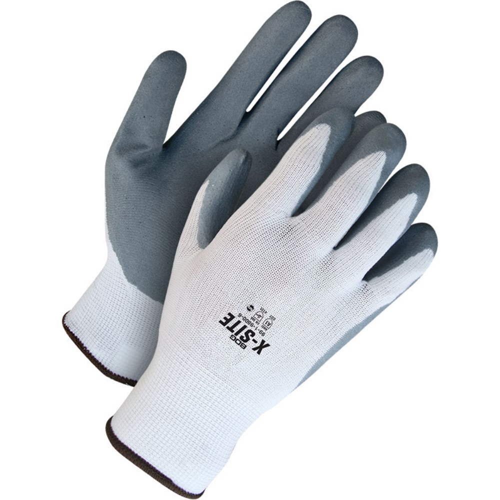 BDG-99-1-9800-9_1 - 20f53be4-5903-45f4-8189-9ae69ad9aed0.jpg